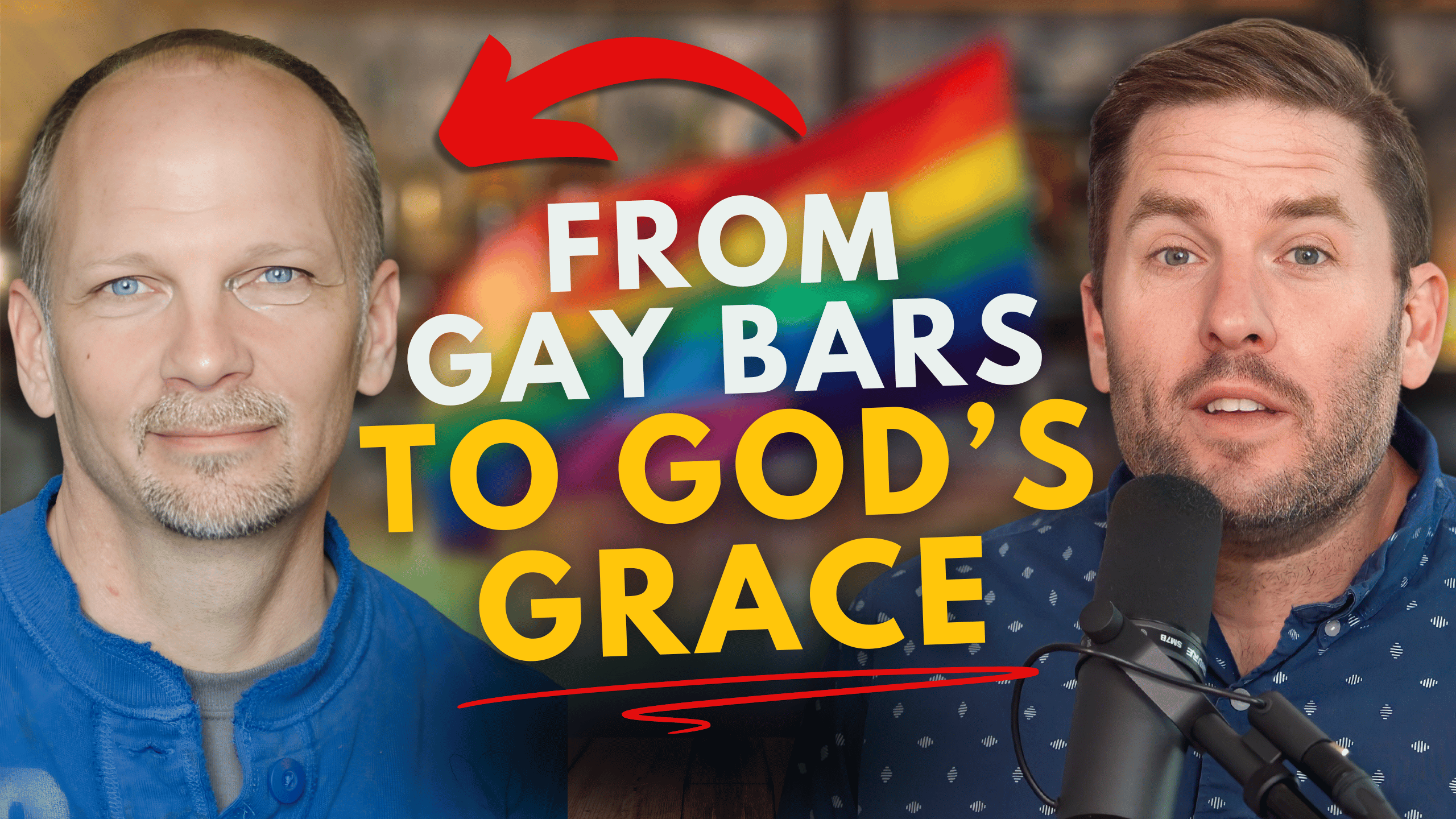 Calibrate Conversations